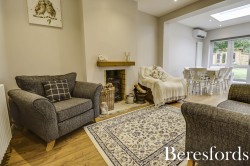 Images for Pilgrims Hatch, Brentwood, Essex