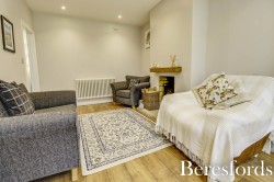 Images for Pilgrims Hatch, Brentwood, Essex