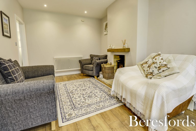 Images for Pilgrims Hatch, Brentwood, Essex