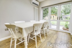 Images for Pilgrims Hatch, Brentwood, Essex