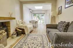 Images for Pilgrims Hatch, Brentwood, Essex