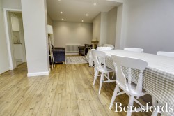 Images for Pilgrims Hatch, Brentwood, Essex