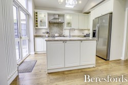 Images for Pilgrims Hatch, Brentwood, Essex