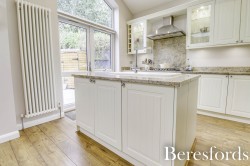 Images for Pilgrims Hatch, Brentwood, Essex