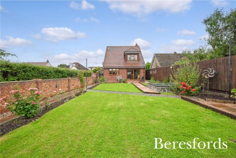 Click the photo for more details of West Horndon, Brentwood, Essex