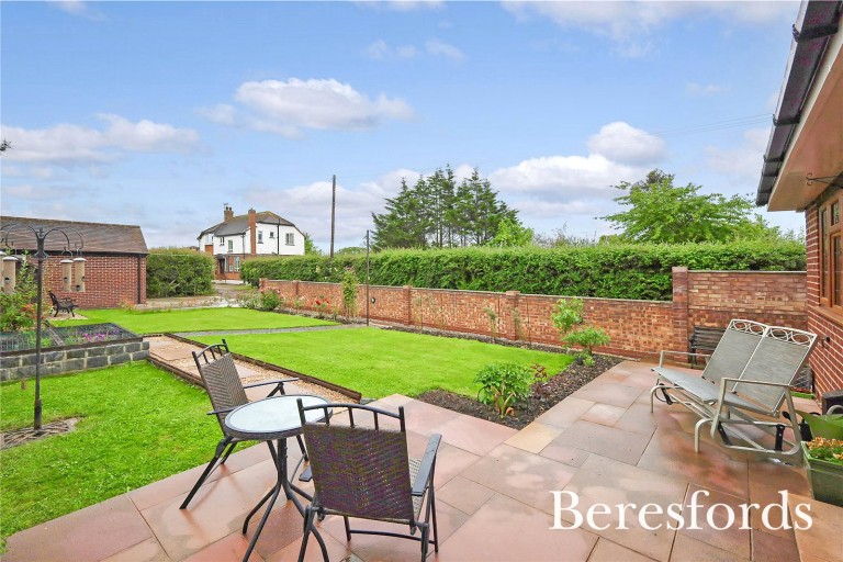 Images for West Horndon, Brentwood, Essex