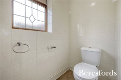 Images for West Horndon, Brentwood, Essex