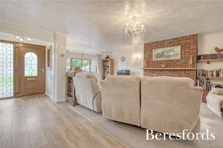 Images for West Horndon, Brentwood, Essex