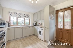 Images for West Horndon, Brentwood, Essex