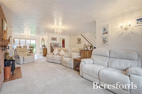 Click the photo for more details of West Horndon, Brentwood, Essex