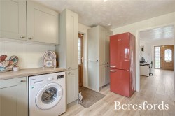 Images for West Horndon, Brentwood, Essex