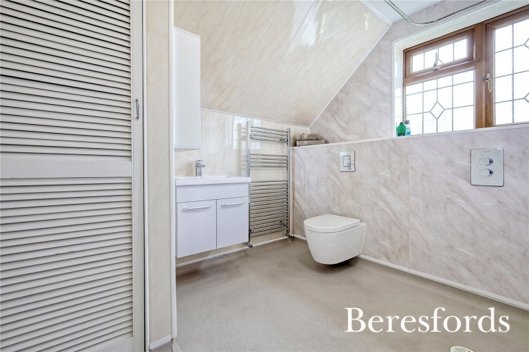 Images for West Horndon, Brentwood, Essex