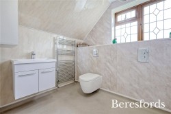 Images for West Horndon, Brentwood, Essex