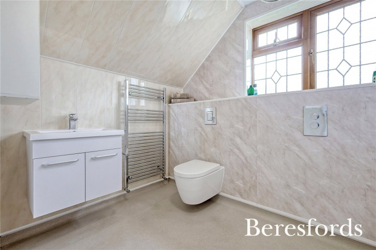 Images for West Horndon, Brentwood, Essex