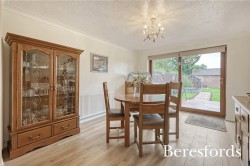 Images for West Horndon, Brentwood, Essex