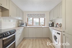 Images for West Horndon, Brentwood, Essex