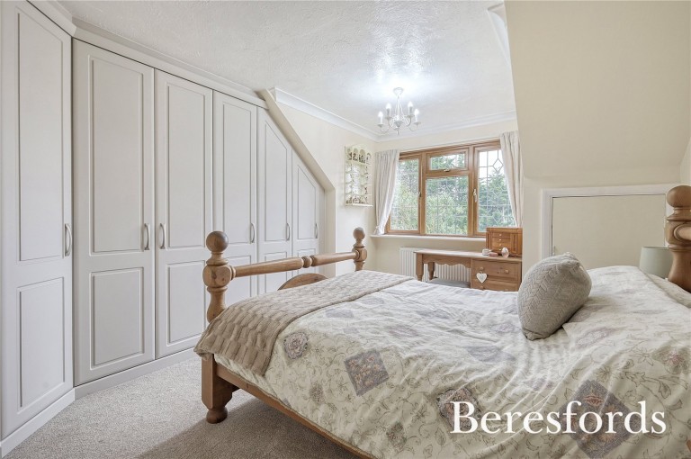 Images for West Horndon, Brentwood, Essex