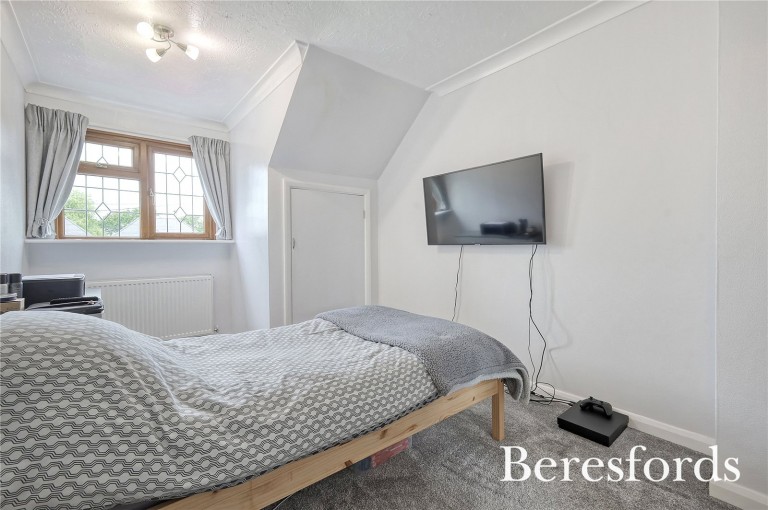 Images for West Horndon, Brentwood, Essex