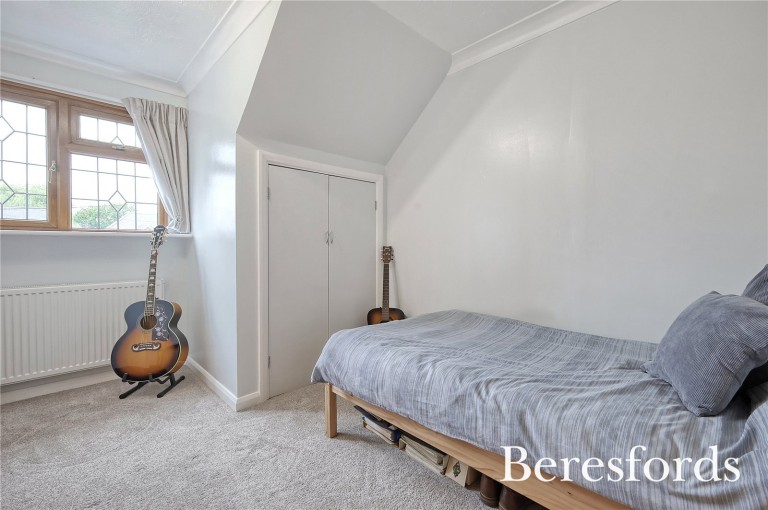 Images for West Horndon, Brentwood, Essex