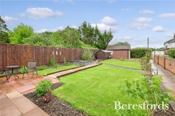 Images for West Horndon, Brentwood, Essex