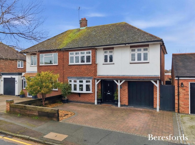 Images for West Horndon, Brentwood, Essex