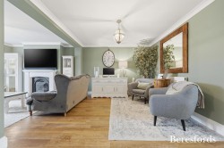 Images for West Horndon, Brentwood, Essex