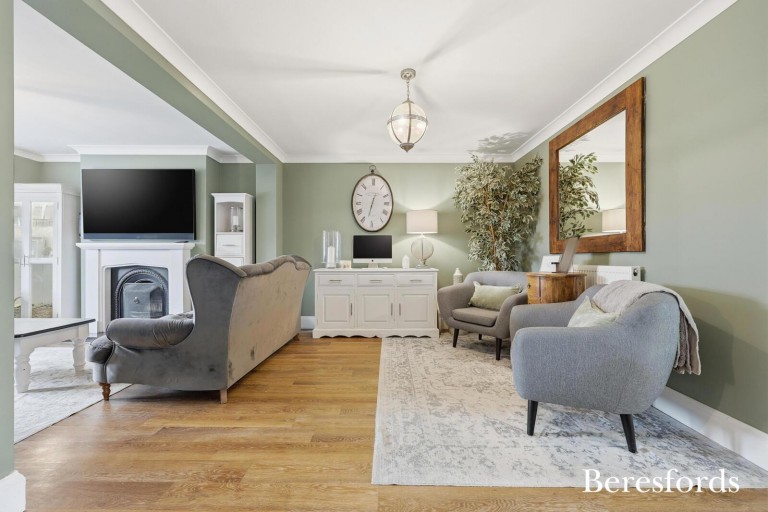 Images for West Horndon, Brentwood, Essex