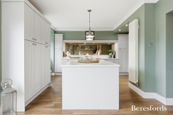 Images for West Horndon, Brentwood, Essex