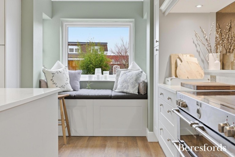 Images for West Horndon, Brentwood, Essex