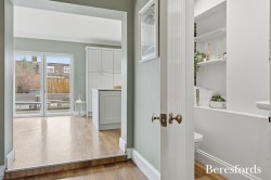 Images for West Horndon, Brentwood, Essex