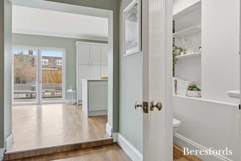 Images for West Horndon, Brentwood, Essex