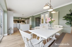 Images for West Horndon, Brentwood, Essex