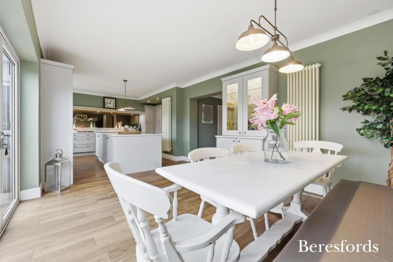 Images for West Horndon, Brentwood, Essex