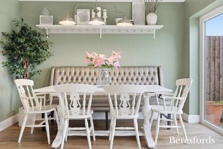 Images for West Horndon, Brentwood, Essex