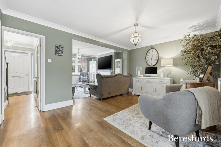 Images for West Horndon, Brentwood, Essex