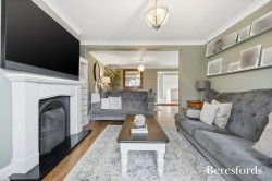 Images for West Horndon, Brentwood, Essex