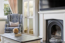 Images for West Horndon, Brentwood, Essex