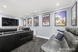 Images for West Horndon, Brentwood, Essex