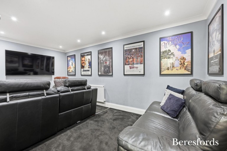 Images for West Horndon, Brentwood, Essex