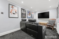 Images for West Horndon, Brentwood, Essex