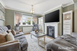 Images for West Horndon, Brentwood, Essex