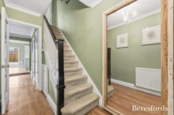 Images for West Horndon, Brentwood, Essex