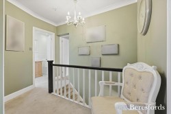 Images for West Horndon, Brentwood, Essex