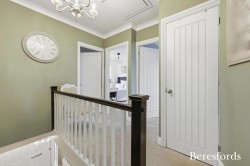 Images for West Horndon, Brentwood, Essex