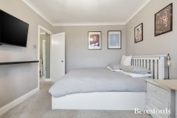 Images for West Horndon, Brentwood, Essex