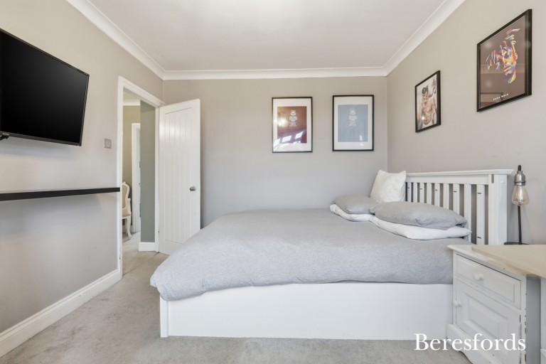 Images for West Horndon, Brentwood, Essex