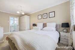 Images for West Horndon, Brentwood, Essex