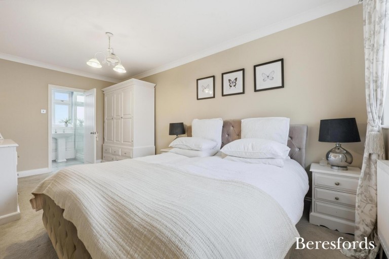 Images for West Horndon, Brentwood, Essex