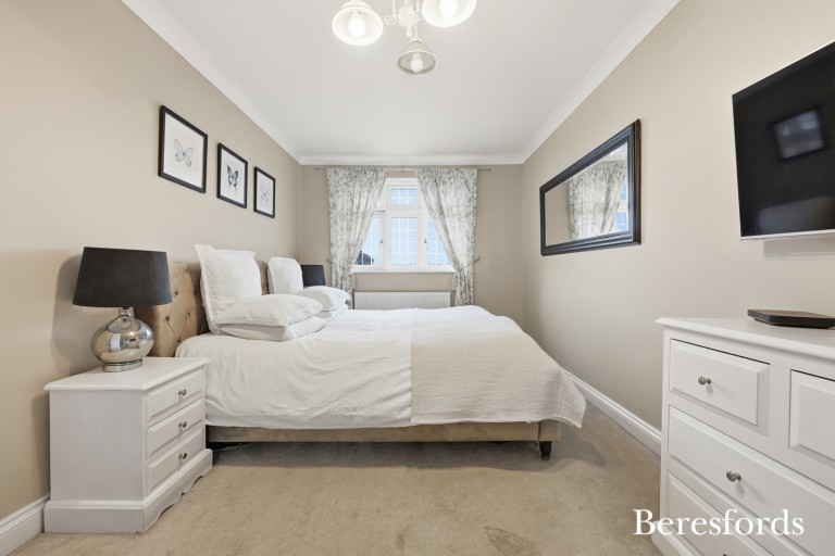 Images for West Horndon, Brentwood, Essex