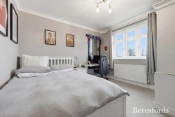 Images for West Horndon, Brentwood, Essex